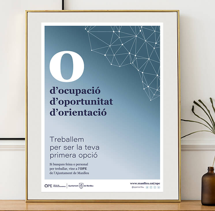 Campanya de promoció