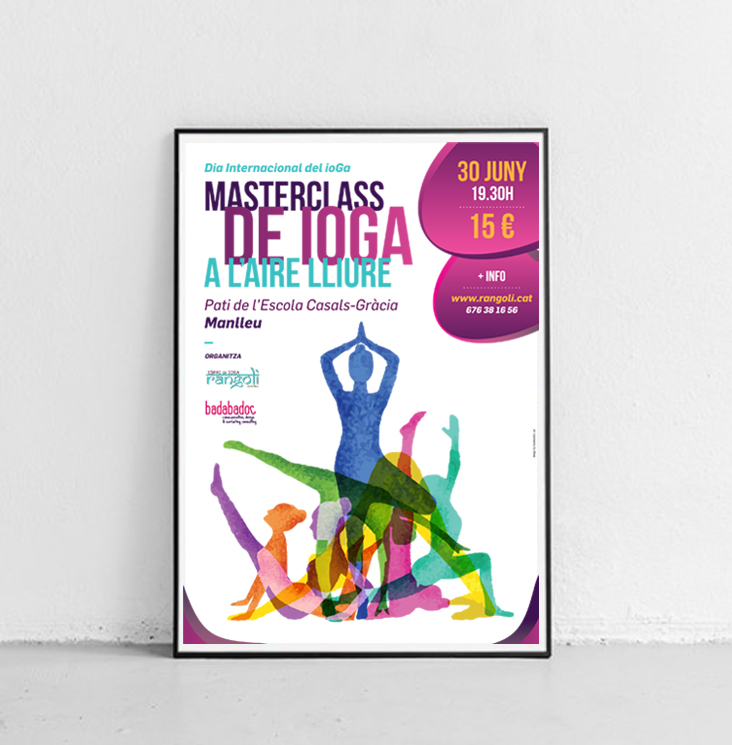 Cartell'