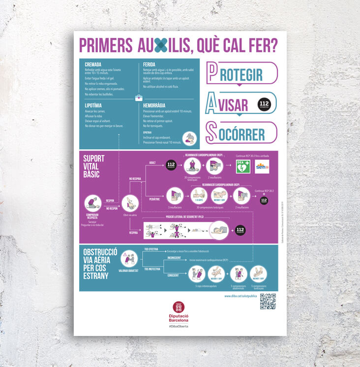 Cartell