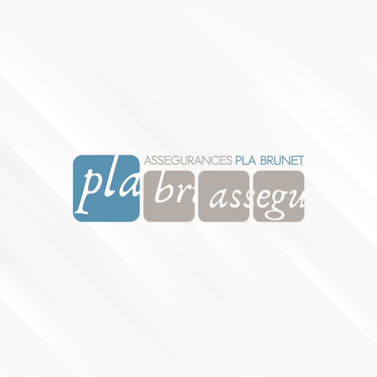 Logotip corporatiu APB