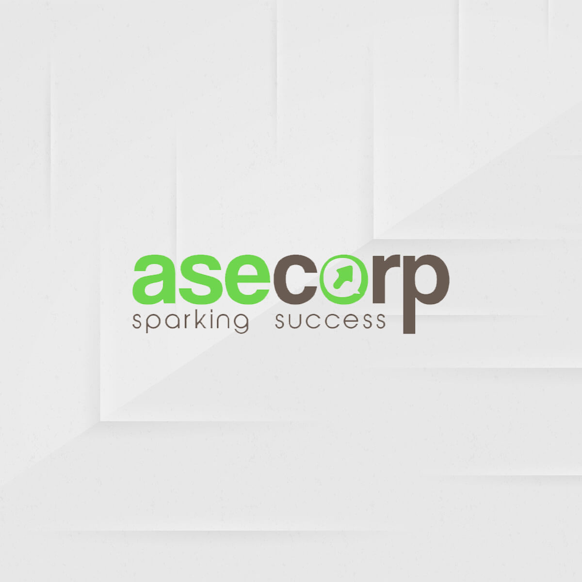 Redisseny d'imatge corporativa