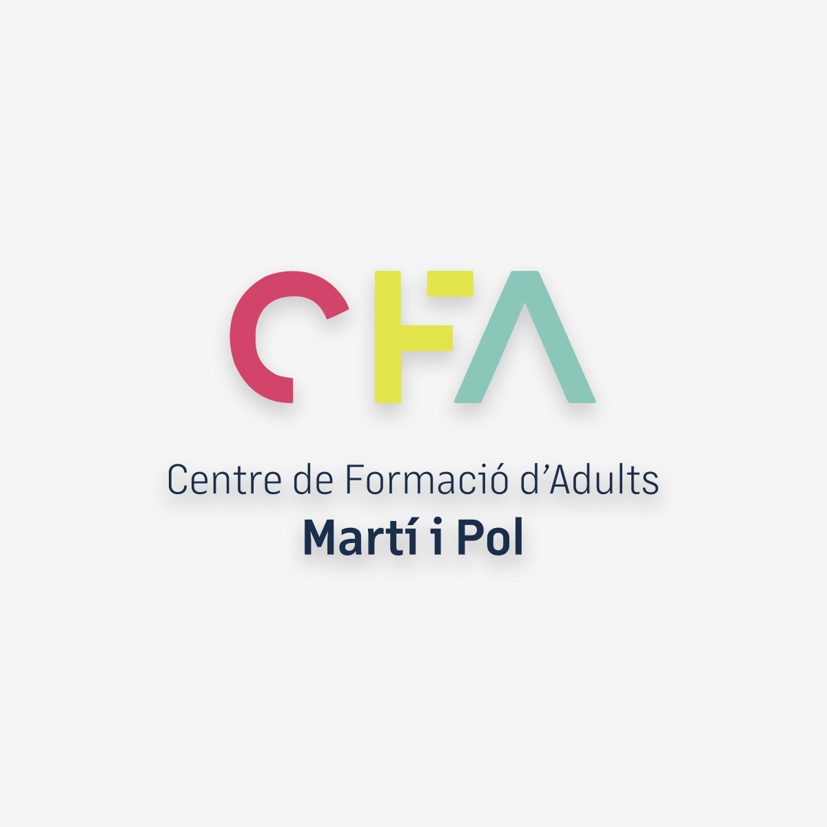 Imatge corporativa