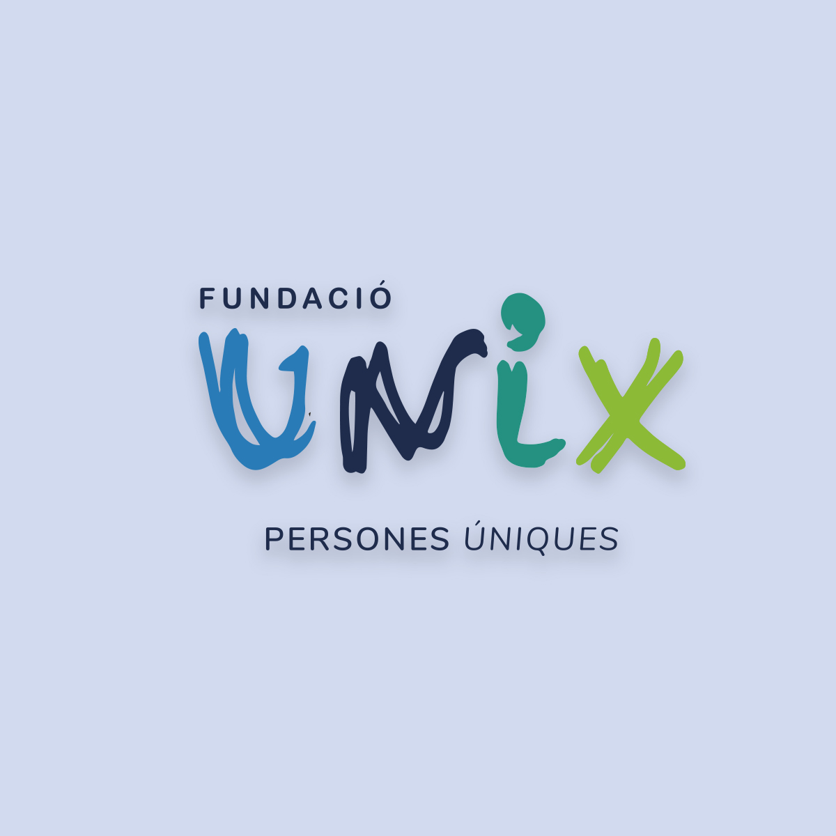 Imatge corporativa'