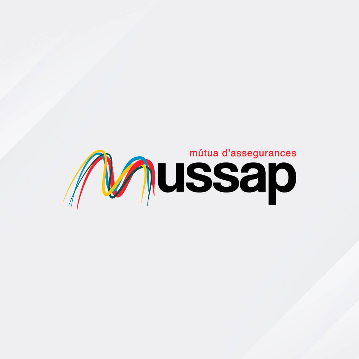 Actualització de logotip'