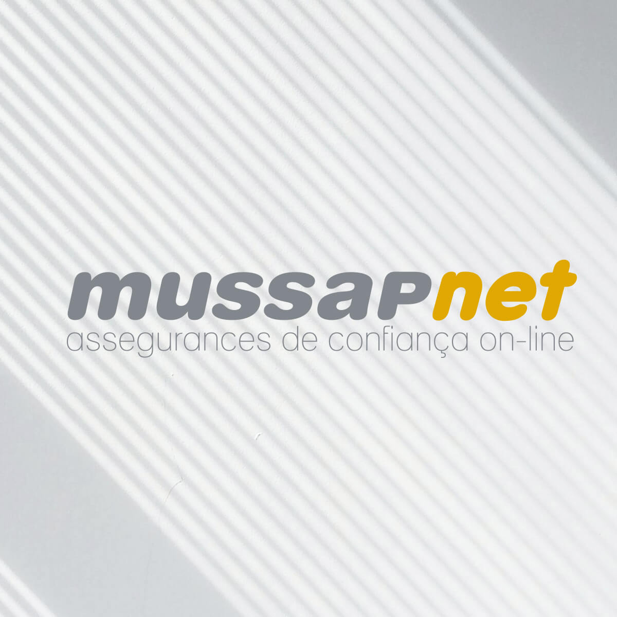 Marca Mussapnet