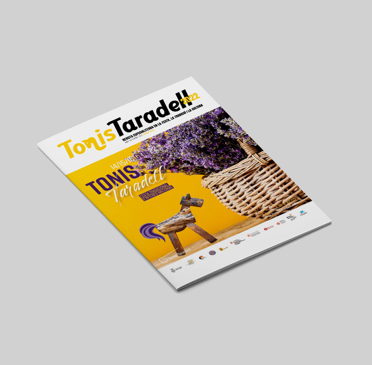 Revista'