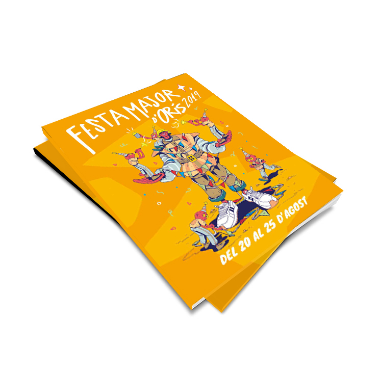 Revista