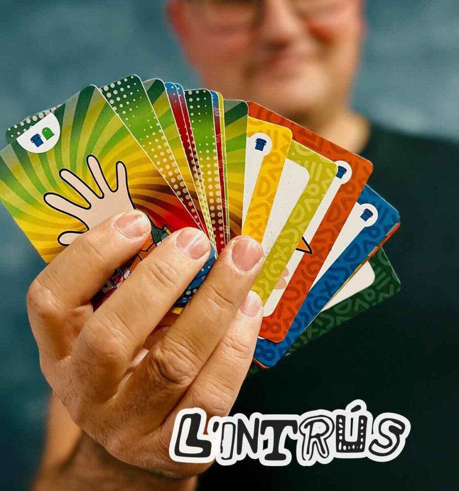 Featured Image